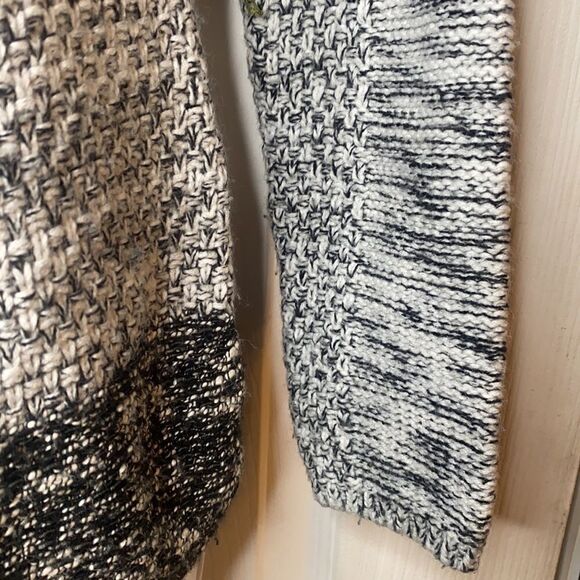 Cleo Sweater   - Picture 3 of 7